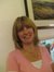 Helen S...