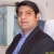 Khawar Khan