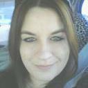 Crystal Becker