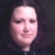 Heather Anderson