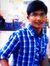 Gopi Sa...