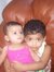 Farida ...