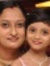 Raji Sarav