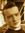 Rafal