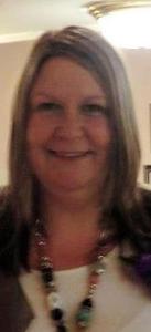 Janet Turnbull