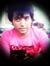 Nadeem ...
