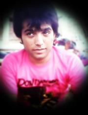 Nadeem Ijaz