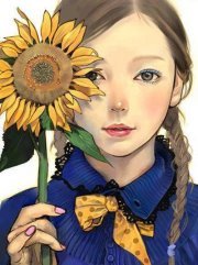 أسماء محمود