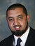 Ibrar Hussain