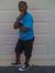 Zfred J...