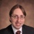 Chad Klochko