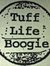 Tufflif...