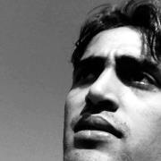 Saroj Chaulagain