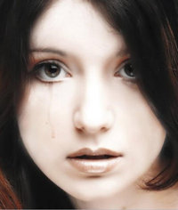 Noor Alamar