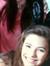 Luiza B...