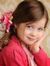 Tota Diab