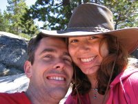 Kellie Medrano bindel