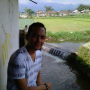 Yongki Azhari cakrabuana