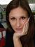Elena S...