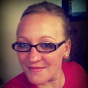 Krystal Haddock-hepner