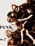 PANK Ma...