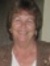 Mavis B...