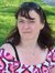 Karen Kirkham