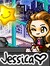 Jessica