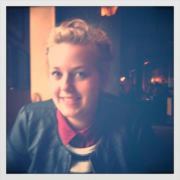 Josefine Michaelsen