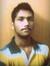 Mirza M...