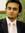Haider Ali