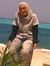 Doaa Aref