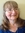 Sharon Crawford (sharonacrawford) | 1 comments