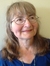 Sharon Crawford