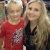 Buffy Weigandt