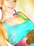 Tamara Radojevic