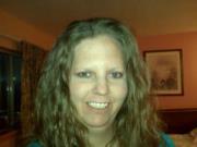 Leigh Mcglothlin-freeman