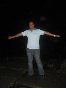 mohamed gamal