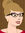 Jana (janashepard) | 2 comments