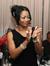 Shelly Williams