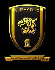 احمد بو طالب الشاطري