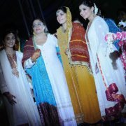 Madiha Chan