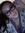 Martina