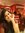 Tanvi S...