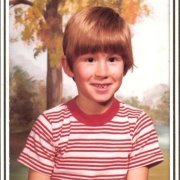 Tim O'toole
