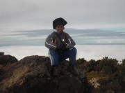 Afar Mentox
