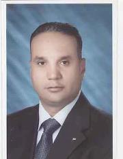 أشرف رشاد