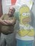 Jim Vancise