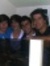 Raul Ve...