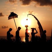 Wawan Setiawan
